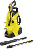 ��������� Karcher K 4 Power Control 1800�� (1.324-030.0)