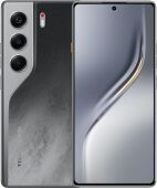 �������� Tecno Camon 40 256Gb 12Gb ������ �������� 3G 4G 2Sim 6.78" 1080x2436 Android 15 50Mpix 802.11 a/b/g/n/ac NFC GPS GSM900/1800 GSM1900 Protect FM microSD max1024Gb