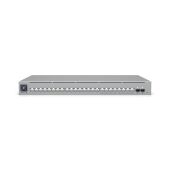  24PORT USW PRO MAX 24 UBIQUITI