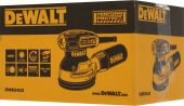 �������������� ���������� DeWalt DWE6423-QS D125��