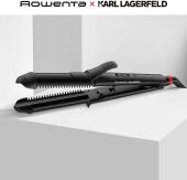 ������-������� Rowenta CF451LF0 66�� ������ ����.����.:200� (1830008551)