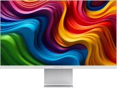 ������� Digma Pro 27" Art M ����������� IPS LED 5ms 16:9 HDMI M/M ������� 500cd 178��/178�� 5120x2880 60Hz FreeSync DP 5K USB 5.7��