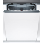 ������������ ������������� ������ 60CM SMV46KX55E BOSCH