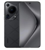 Мобильный телефон PURA 70 ULTRA 16/512GB HBP-LX9 BLACK HUAWEI