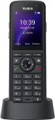 ������� IP Yealink AX86R ������