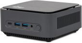 ������ IRU Planio 110ALCN N100 (0.8) 8Gb SSD480Gb UHDG ��� �� GbitEth WiFi BT 30W ������ (RUS) (2174023)