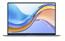 ������� MAGICBOOK X16 2023 CI5 16" 8/512GB 5301AHGY GRAY HONOR