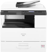��� �������� Ricoh M 2701 (418118) A3 Duplex ������