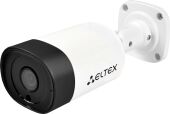 ������ ��������������� IP Eltex SV-BA401-E 2.8-2.8�� ��. ����.:�����
