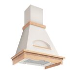  BELVEDER 60P-650-P3D / . UN ELIKOR