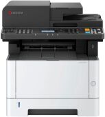 ��� �������� Kyocera Ecosys MA4000fx (110C1B3NL0) A4 Duplex Net �����