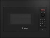 ������������� ���� Bosch BFL523MB4 20�. 800�� ������ (������������)