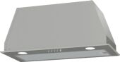 ������� ������������ Gorenje BHI626E6X ����������� ����� ����������: ��������� (1 �����)