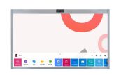   LG 55" 4K 55CT5WJ-B