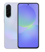 ��������� ������� GALAXY A36 8/128GB AWESOME LAVENDER SM-A366 SAMSUNG