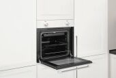������� ���� ������������� Weissgauff EOM 180 W �����