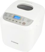 ��������� Starwind SBM2085 600�� �����/�����������