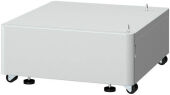 ��������� Canon Type-S3 ��� C3822I/C3926I (5545C001)