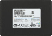 ���������� SSD Samsung SATA-III 960GB MZ7L3960HBLT-00A07 PM897 2.5" 3 DWPD OEM