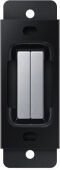 ��������� Samsung WMN-WM65R