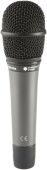 �������� ��������� Audio-Technica ATM610a ������