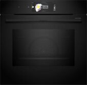 ������� ���� ������������� Bosch Serie 8 HBG978NB1 ������