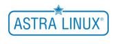  ASTRA LINUX SE 1.7 2102X8617BOX000WS01SO12 RUS-EX