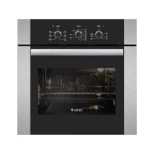 ������� ���� ��� �� 622-01 �3 GEFEST