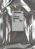 ������� ���� Toshiba SATA-III 10TB MG10ADA10TE Server Enterprise Capacity 512E (7200rpm) 512Mb 3.5"