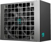 ���� ������� Deepcool SFX 1000W PS1000P (20+4pin) APFC 92mm fan 6xSATA Cab Manag RTL