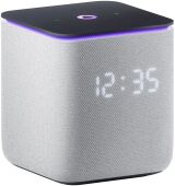 ����� ������� Yandex ������� ���� ����� ����� 24W 1.0 BT/Wi-Fi 10� (YNDX-00054GRY)