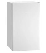 ����������� WHITE NR 403 AW NORD