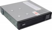 �������� �������������� ������� APC Smart-UPS C SMC2000I-2U 1300�� 2000�� ������