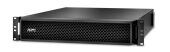 ������� ��� ��� APC SRT96RMBP 96� 1010�� ��� Smart-UPS SRT