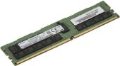   RDIMM DDR4-3200 32GB ECC REG M393A4K40EB3-CWE SAMSUNG