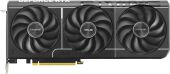 ���������� Asus PCI-E 5.0 PRIME-RTX5070-O12G NVIDIA GeForce RTX 5070 12Gb 192bit GDDR7 2557/28000 HDMIx1 DPx3 HDCP Ret