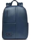 ������ ������� Piquadro Russel CA6765W137/BLU ����� �����.����