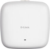 ����� ������� D-Link DAP-2680 (DAP-2680/RU/A1A) AC1750 10/100/1000BASE-TX �����