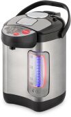 �������� Vitek VT-1188 4�. 750�� �����