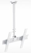 ��������� ��� ���������� Holder PR-101-W ����� 32"-65" ����.60�� ���������� �������������