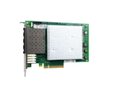 ������� ����� FC PCIE QUAD QLE2694-SR-CK QLOGIC