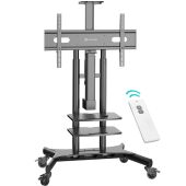 ��������� ��� ���������� Onkron TS1881 Elift ������ 50"-86" ����.90�� ��������� ������
