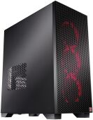 �� IRU Tactio 510B7GP TWR i7 14700F (2.1) 32Gb SSD1Tb RTX5060TI 16Gb FreeDOS GbitEth 650W ������ (RUS) (2146240)