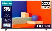  Hisense 65A6K