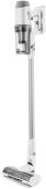 ������� Coolfort CF-3002 120�� �����