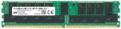 ������ ������ RDIMM 32GB DDR4-3200 ECC REG MTA36ASF4G72PZ-3GJ3UI PULL MICRON