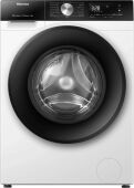 ���������� ������ Hisense WF3S7021BWU �����: A+++ ����.����������� ����.:7�� ����� ��������
