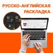 ������� Tecno MegaBook K16SFA Ryzen 5 7535HS 8Gb SSD512Gb AMD Radeon 660M 16" IPS WUXGA (1920x1200) Windows 11 Home grey WiFi BT Cam 6060mAh (71005000518)