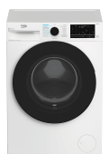 -  B3DFR57H22W 7330010002 BEKO