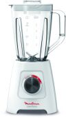 ������� ������������ Moulinex Blendforce LM420110 600�� �����